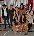 Prunksitzung 2017 0043